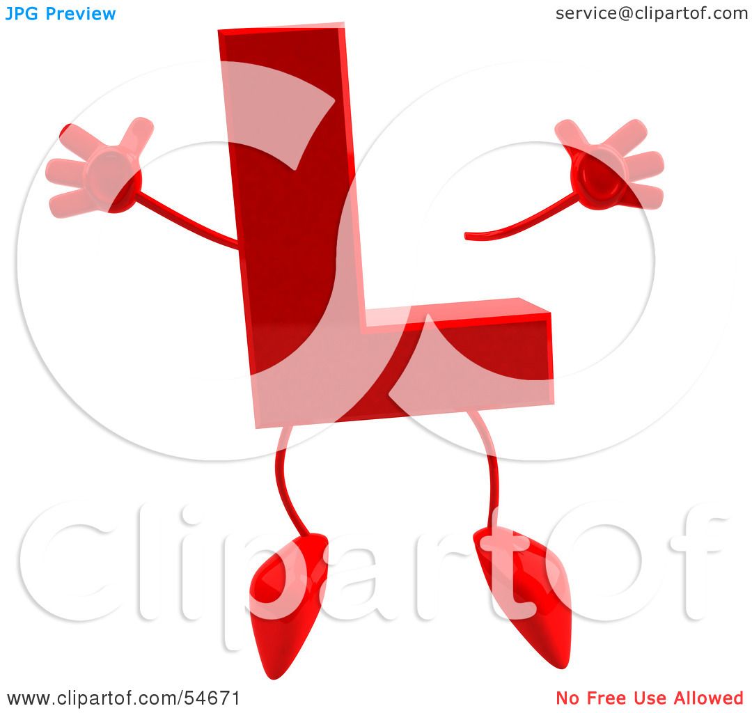 1080x1024 Red Legs Clipart