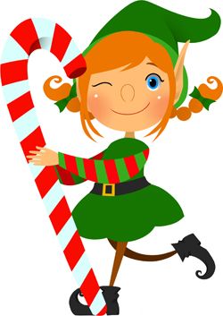 250x353 The Best Elf Clipart Ideas Christmas Clipart