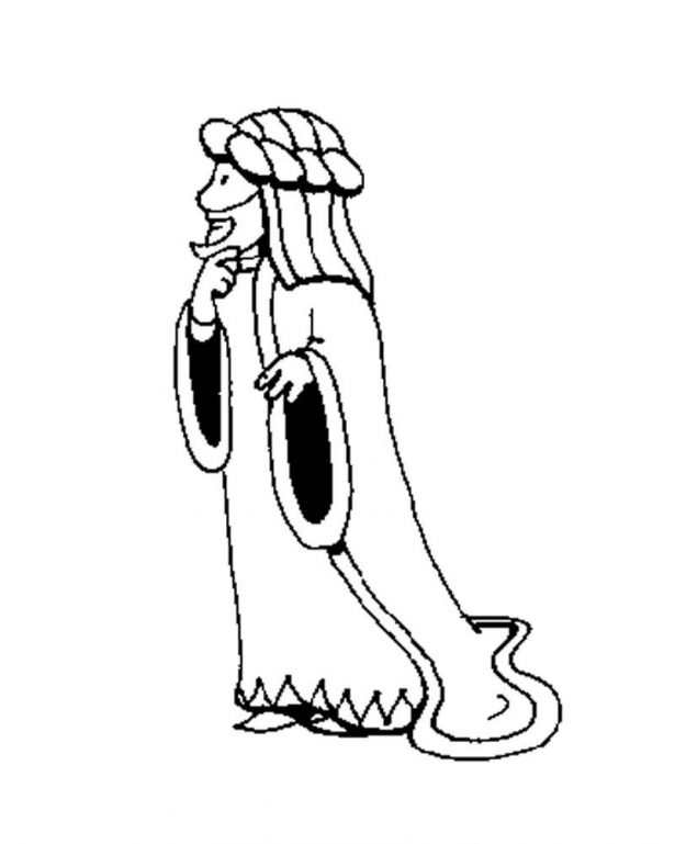 615x769 Film Nativity Crafts For Sunday School Birth Of Jesus Pictures