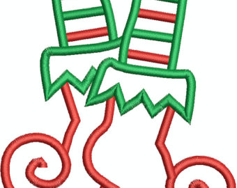 340x270 Elf Shoes Etsy