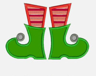 340x270 Shoes Clipart