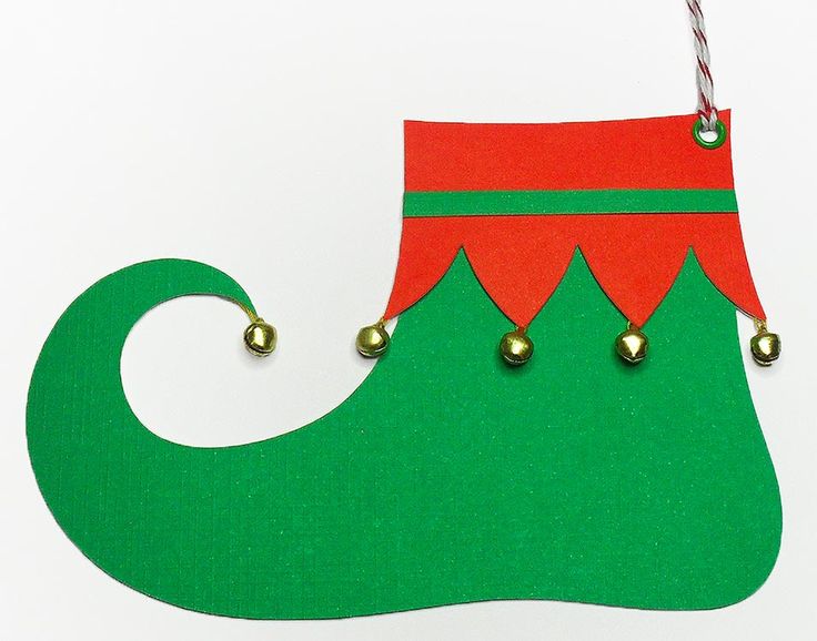 736x578 The Best Elf Shoes Ideas Baby Elf Costume, Felt