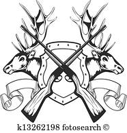 186x194 Elk Clipart Eps Images. 3,413 Elk Clip Art Vector Illustrations