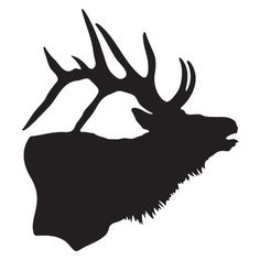 236x236 Elks Usa Logo Clip Art