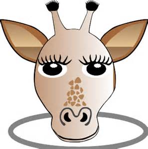 Elk Head Clipart | Free download on ClipArtMag