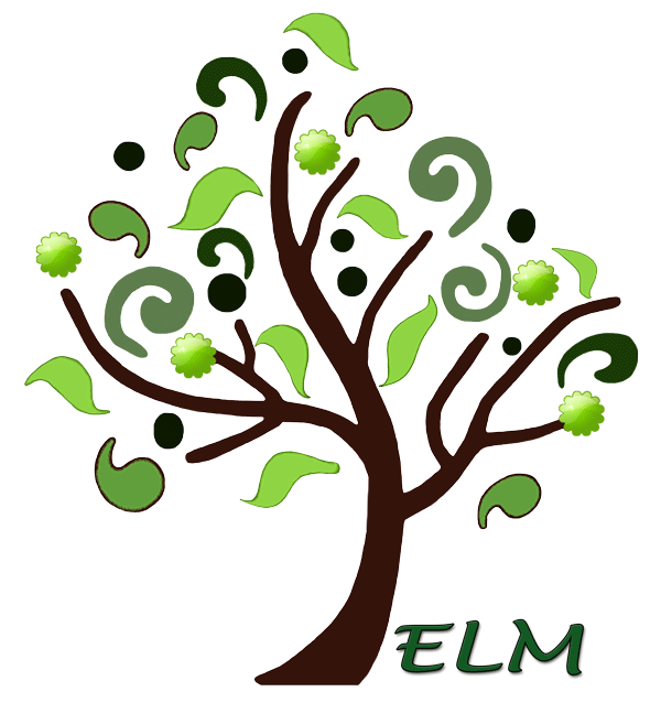 600x657 What Is Elm