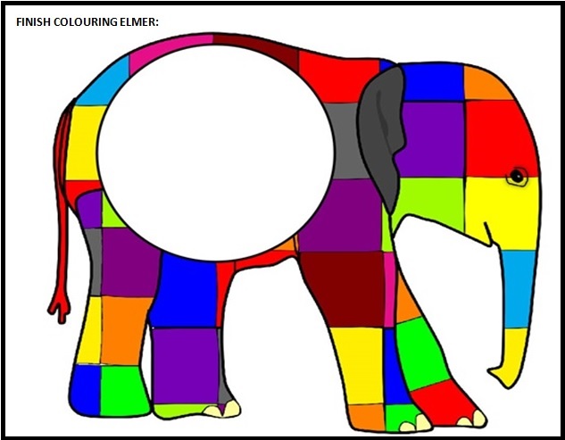 633x493 Clip Art Elmer