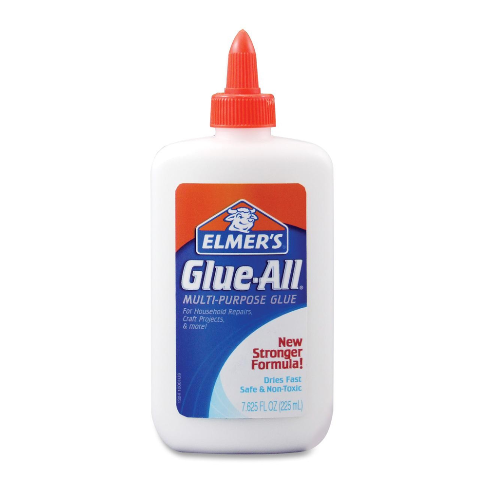 1000x1000 Elmer's Glue Clip Art