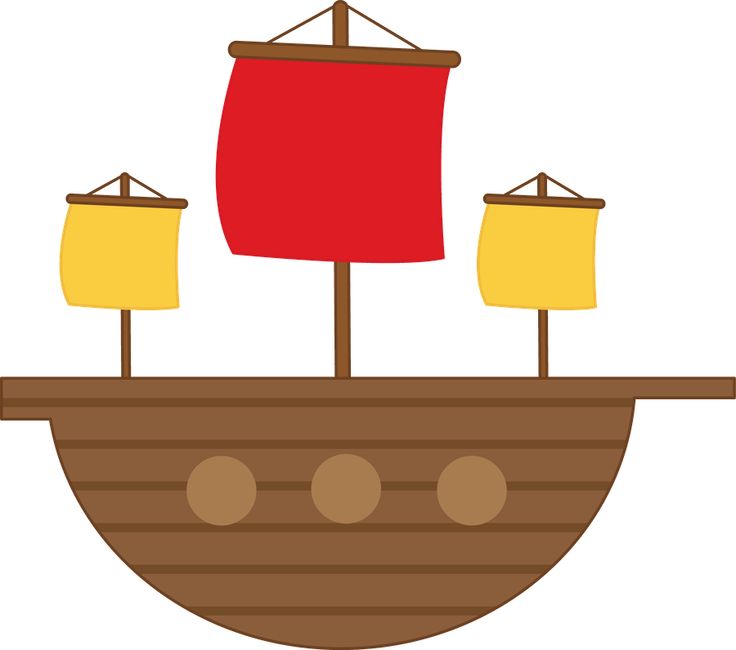 736x650 25 Best Safari Images Animal Pictures, Appliques