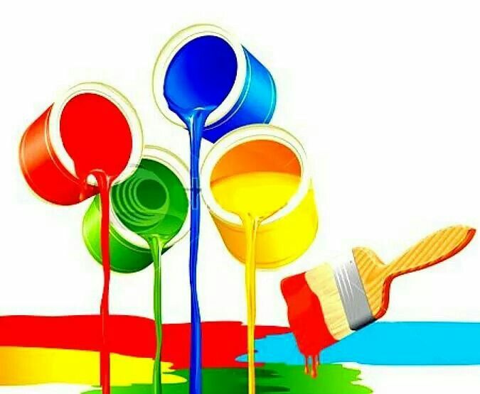 675x555 Elmer Schaeffer Clipart