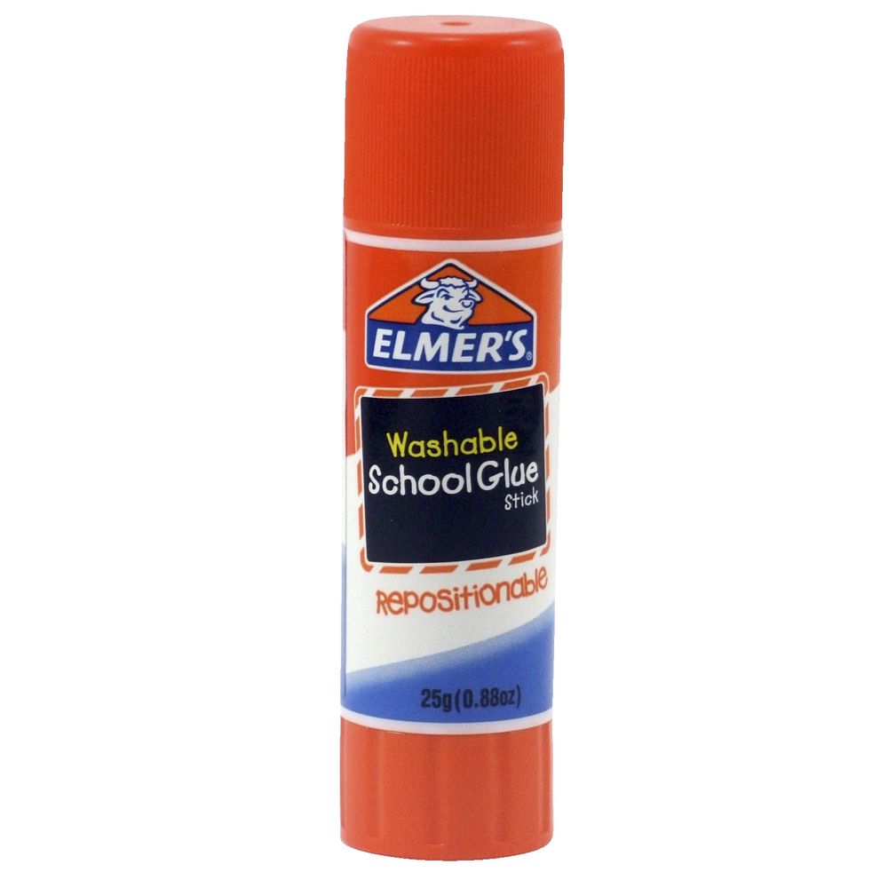 1000x1000 Glue Stick Clip Art Many Interesting Cliparts