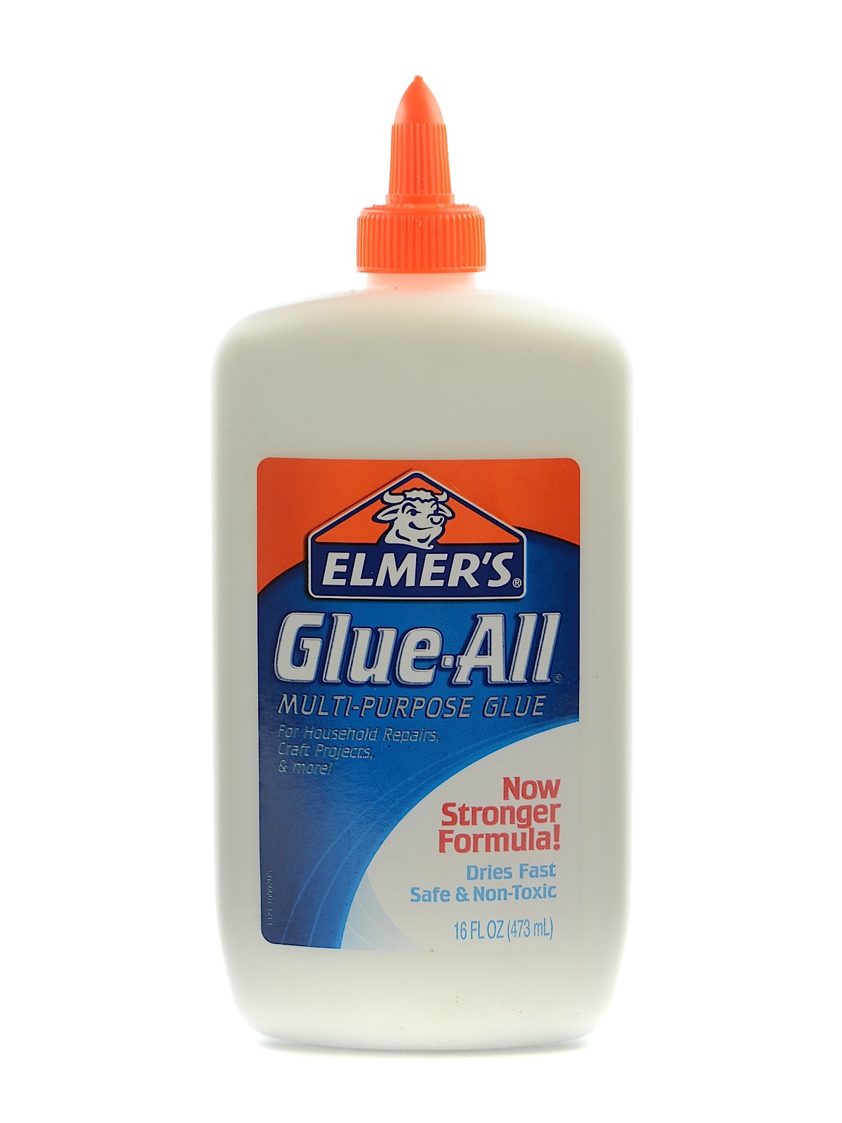 1200x1600 Elmer's Glue All