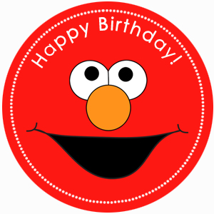 300x300 Elmo Clip Art Free Clipart 3