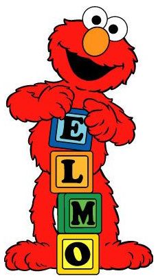230x408 505 Best Sesame Street Printables Images 80 S