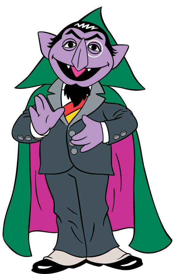 570x894 Contentuploads201406count.png Carl