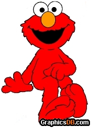 180x253 Elmo Clip Art Free Clipart Panda