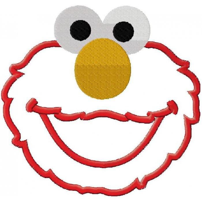 700x700 Elmo Clip Art 9 3
