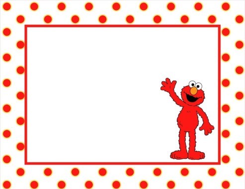 493x381 Elmo Clipart Birthday Clipartmonk Free Clip Art Images
