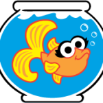 150x150 Sesame Street Clip Art