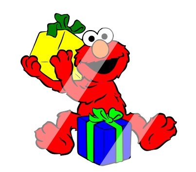 403x354 Top 73 Elmo Clip Art