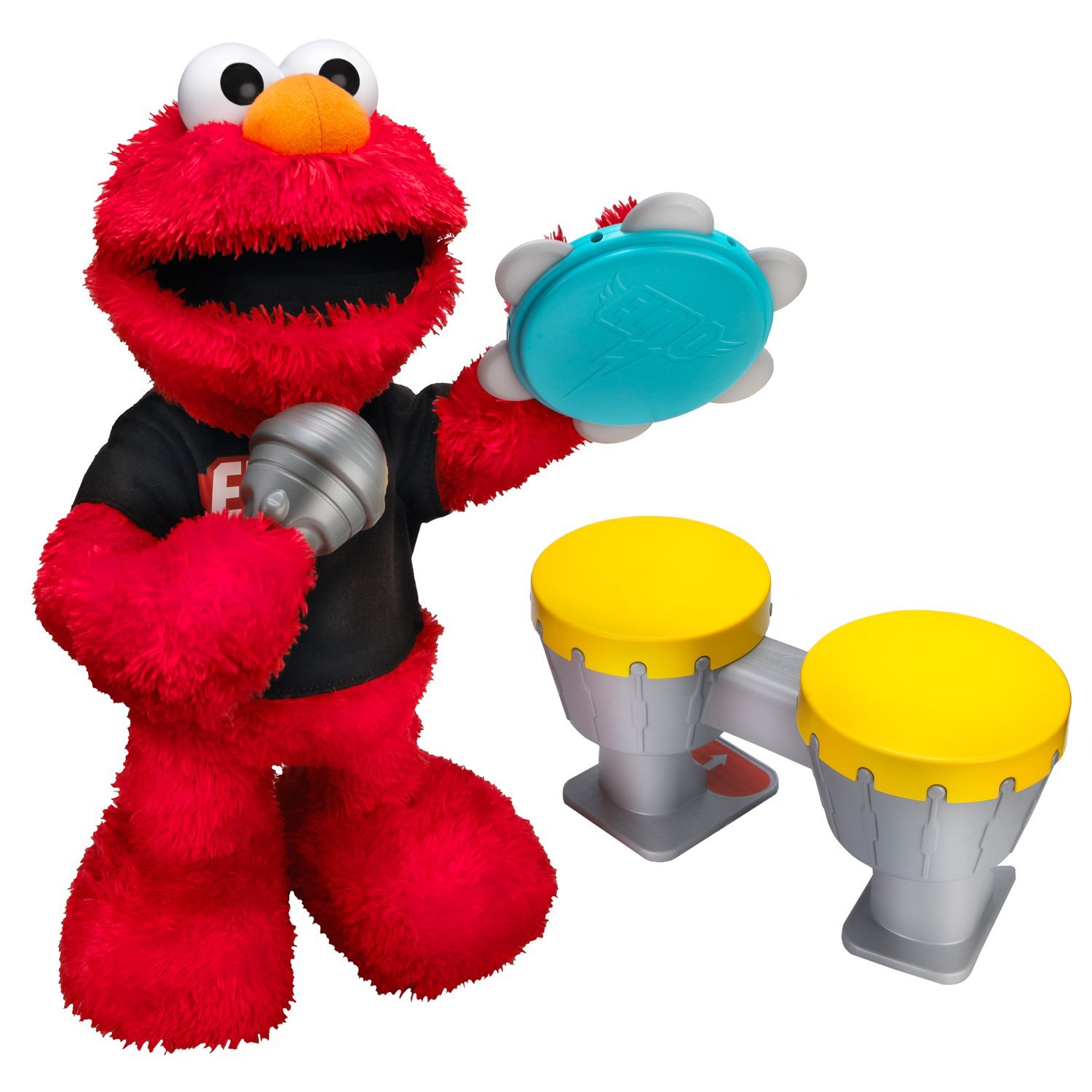 Elmo Images | Free download on ClipArtMag