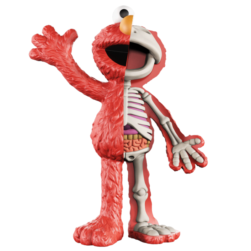 800x800 Xxray Plus 8.5 Elmo