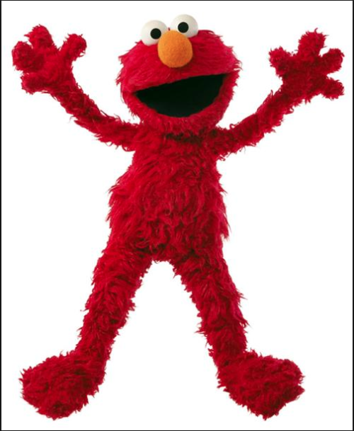 500x609 Elmo Goanimate V2 Wiki Fandom Powered By Wikia