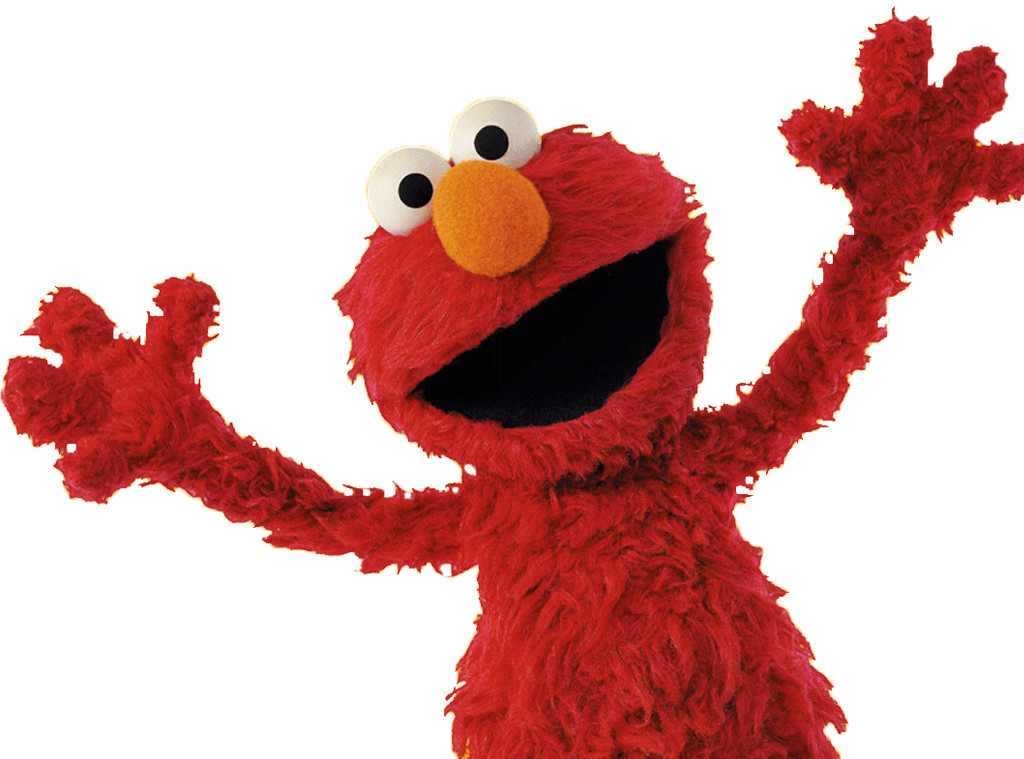 1024x759 Top 10 Pics Of Elmo