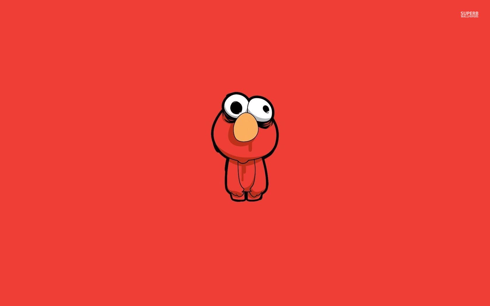 1680x1050 Elmo Wallpapers, Elmo Pc Backgrounds (47,