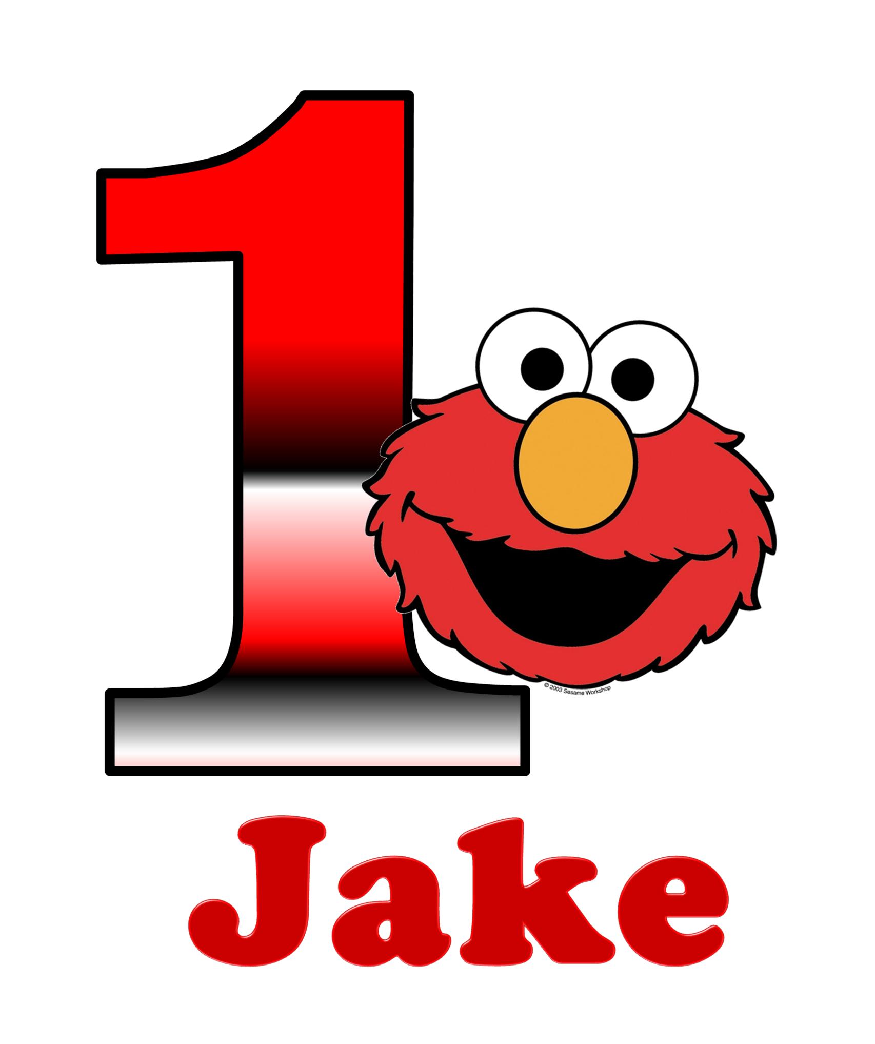 1706x2035 Elmo Clip Art 9 2