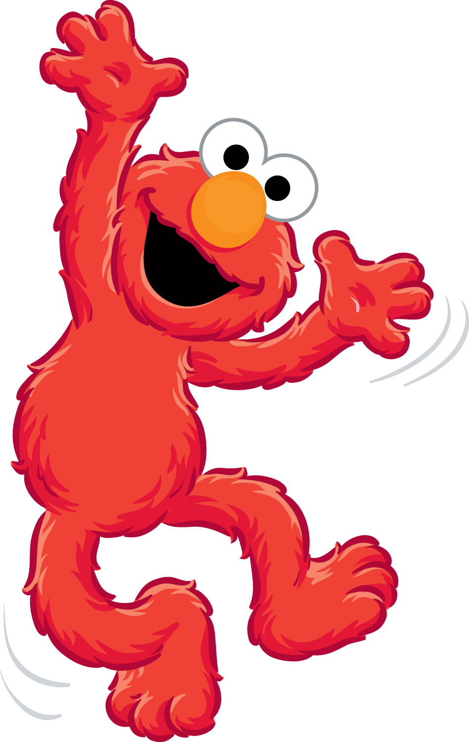 949x1500 8 Images Elmo. Free Cliparts Clipart Panda