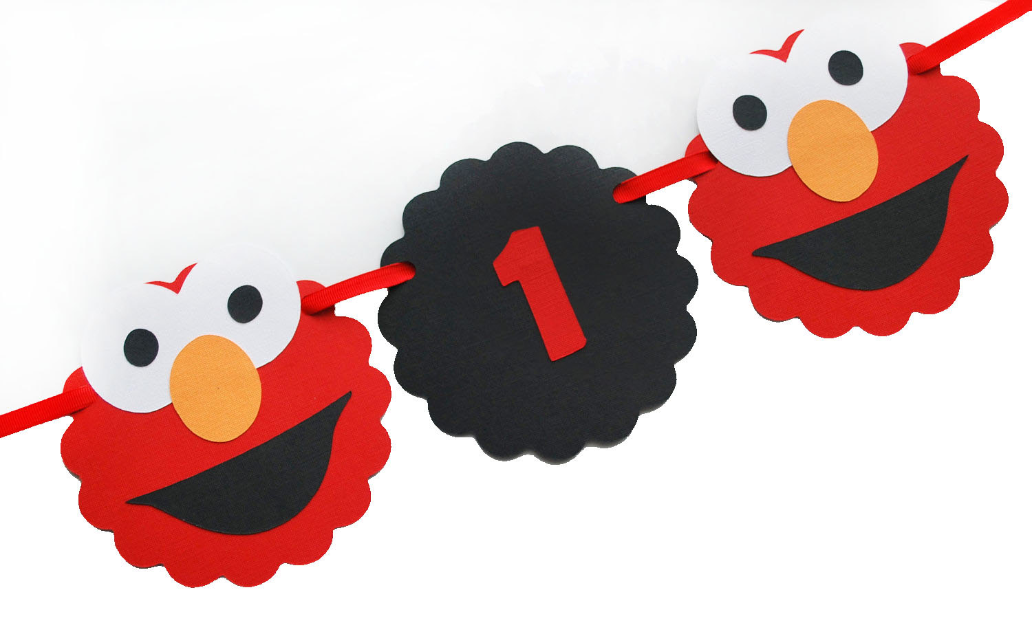 1500x906 Elmo Clip Art 4 2