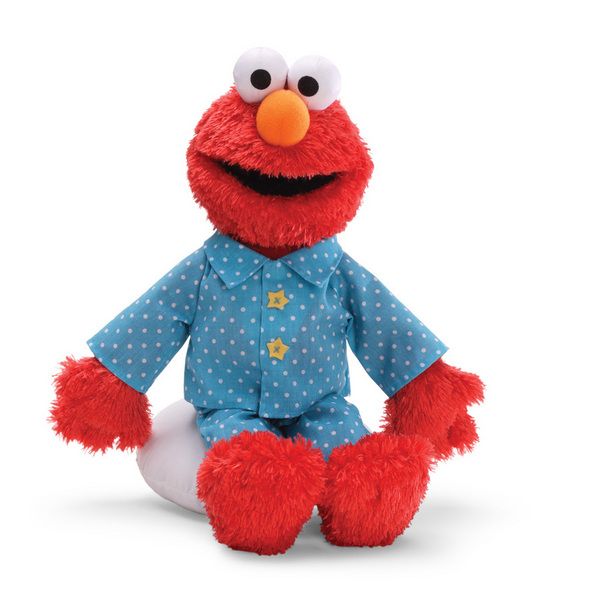600x600 64 Best Elmo 1st Birthday Party Images American
