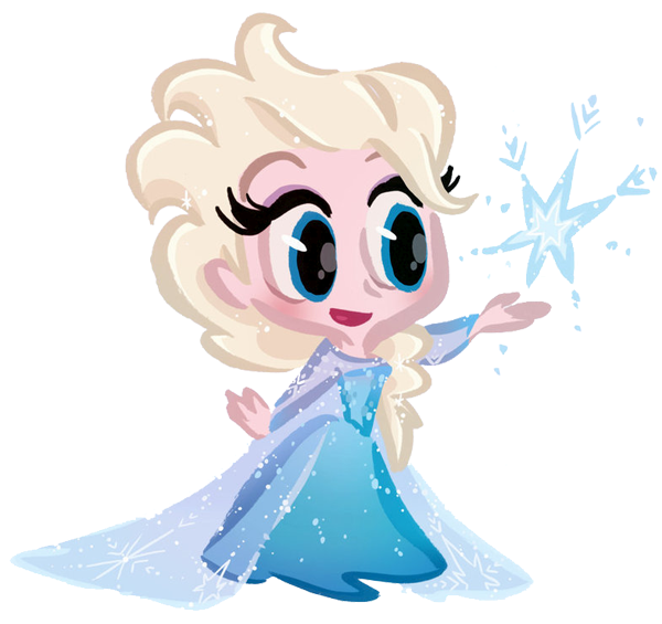 600x565 Frozen Elsa Clip Art. Is It For Parties Is It Free Is It Cute