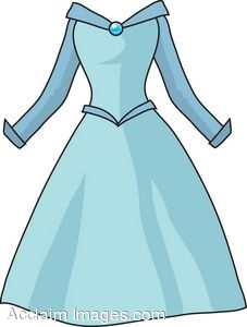 227x300 Elsa Clipart Dress