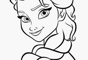 370x250 December 2016 Page 4