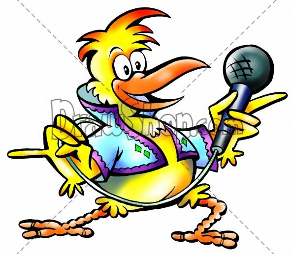 591x517 Drawshop Royalty Free Cartoon Vector Stock Illustrations Amp Clip Art