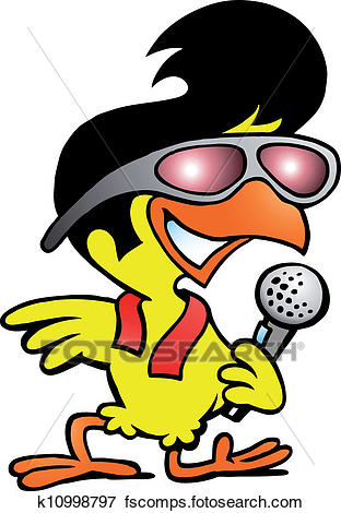 312x470 Elvis Clip Art And Illustration. 76 Elvis Clipart Vector Eps