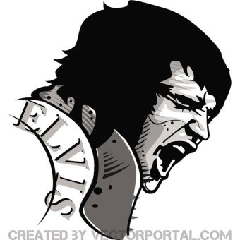 340x340 17 Elvis Clipart Vectors Download Free Vector Art Amp Graphics