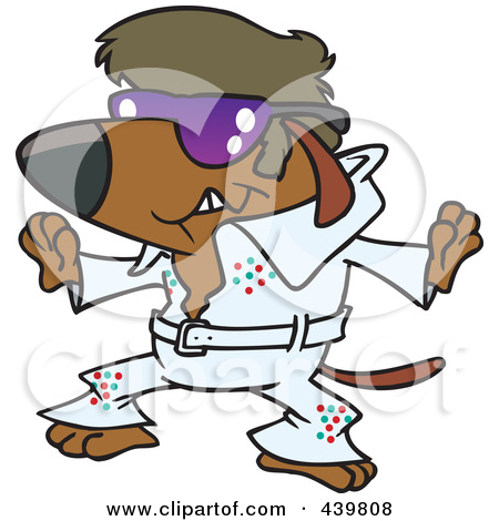 450x470 Elvis Wedding Clip Art Cliparts