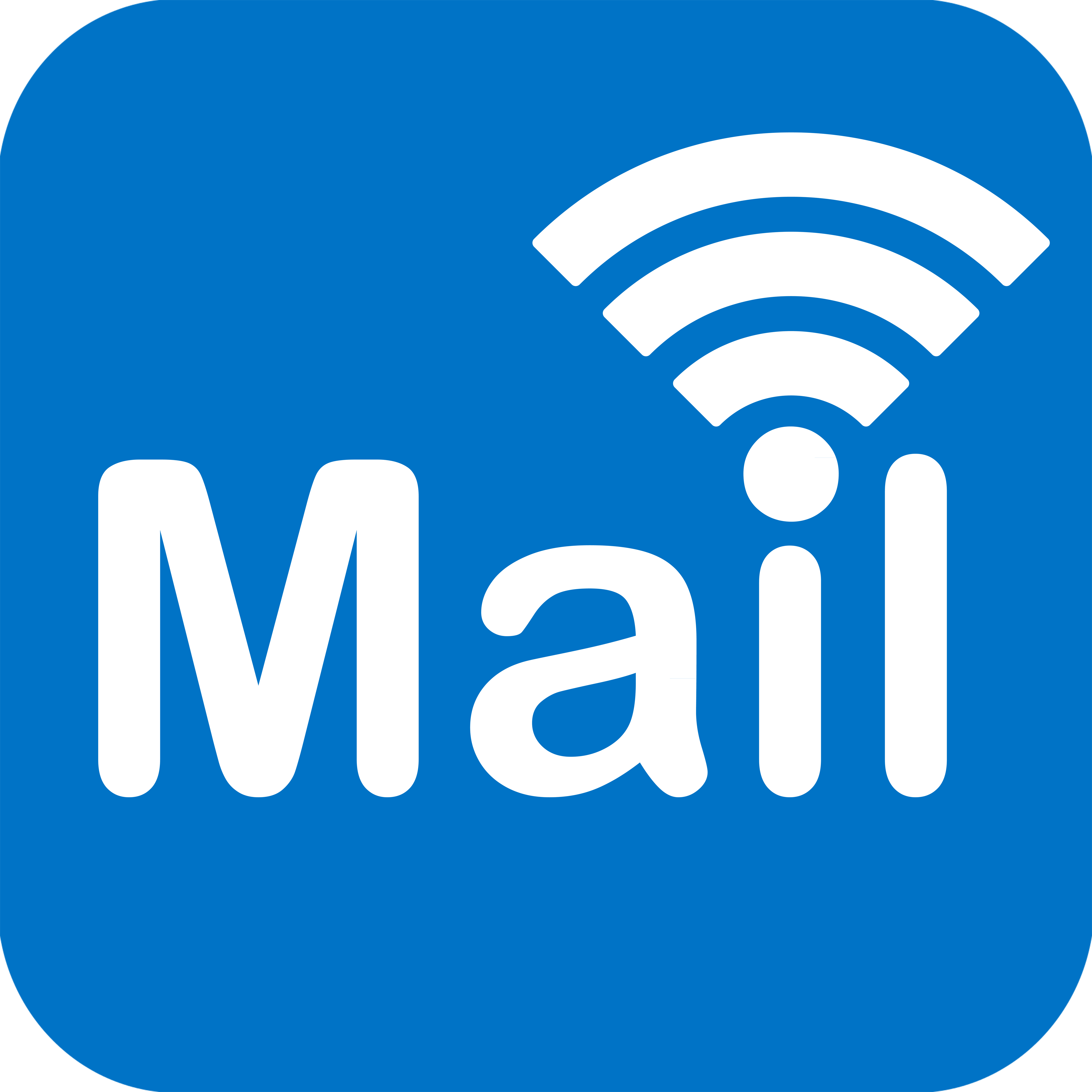 5906x5906 Mailcell Turns Your Phone Number Into Your Email Address Betalist