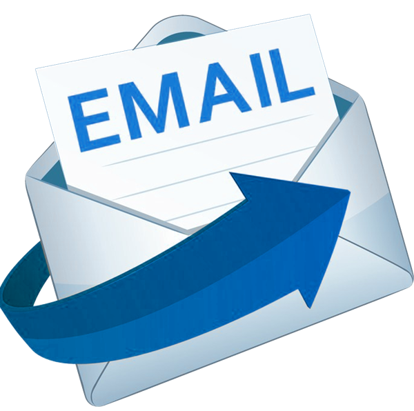 600x596 Reverse Email Address Lookup 100% Free