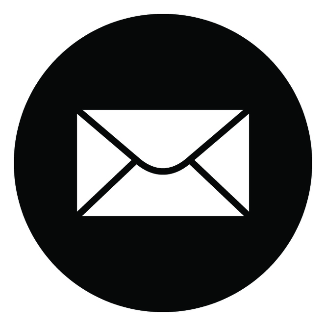 665x665 Email Vector Logo Clipart Free To Use Clip Art Resource