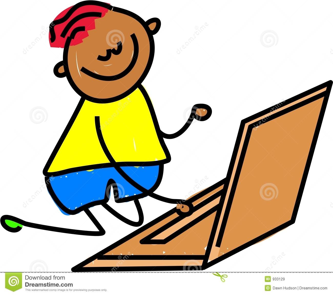 1300x1154 Computer Email Clip Art Cliparts