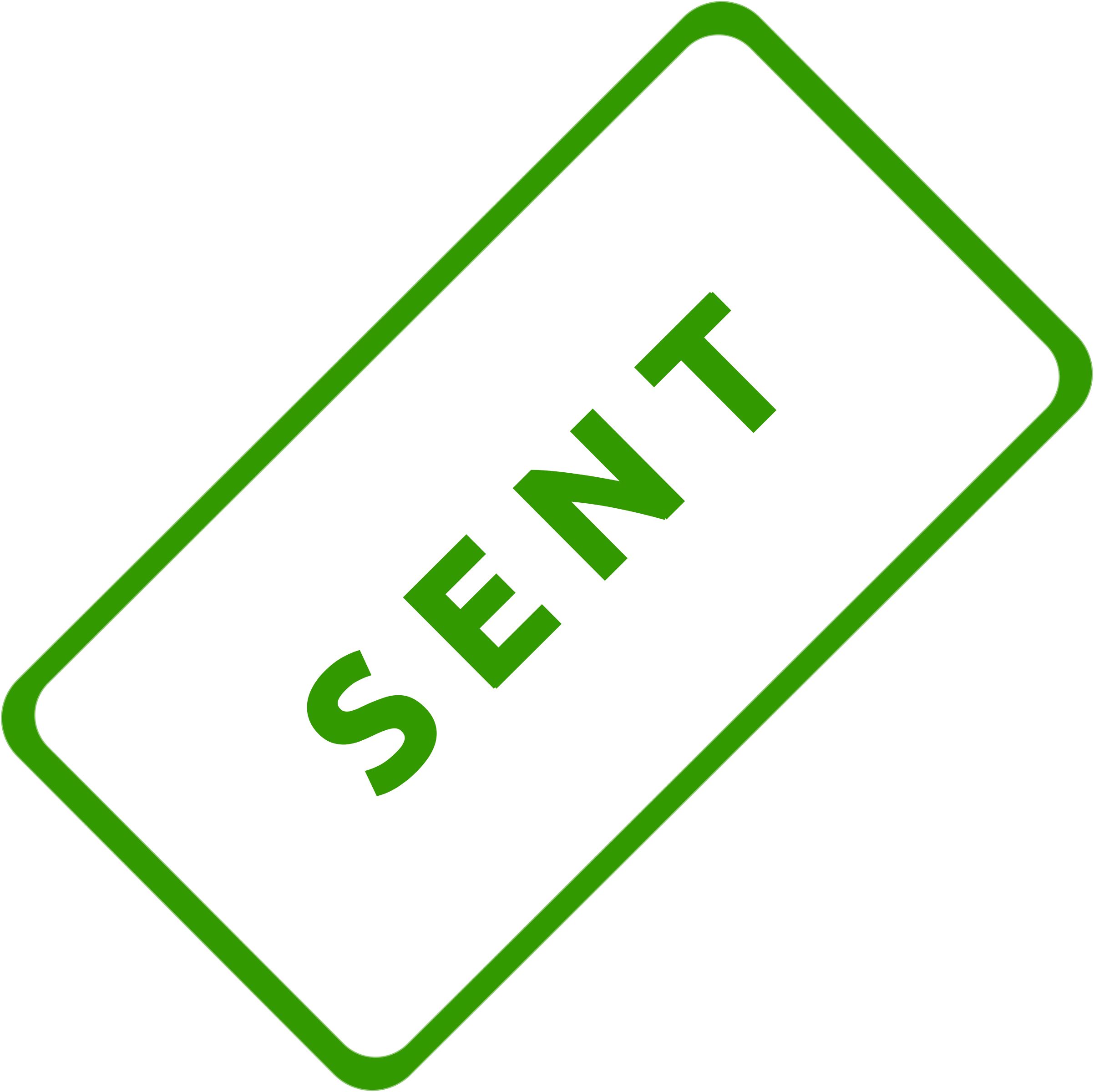 2404x2400 Free Clip Art Business Stamps In Years For Businesses Cliparts