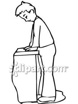 263x350 School Edition Demo