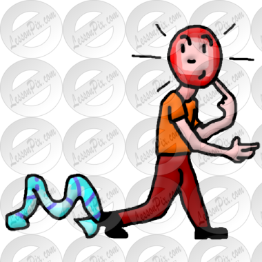 380x380 Embarrass Picture For Classroom Therapy Use