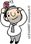 128x179 Embarrassed Clipart Royalty Free. 1,081 Embarrassed Clip Art