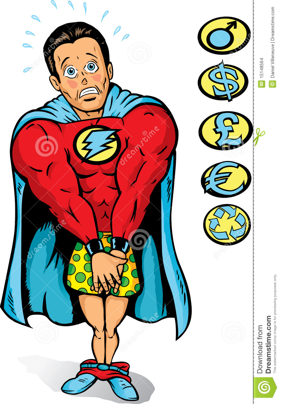 904x1300 Embarrassed Clipart