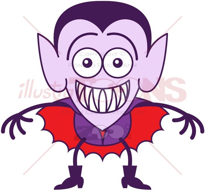 700x652 Feelings Clipart Embarrassed